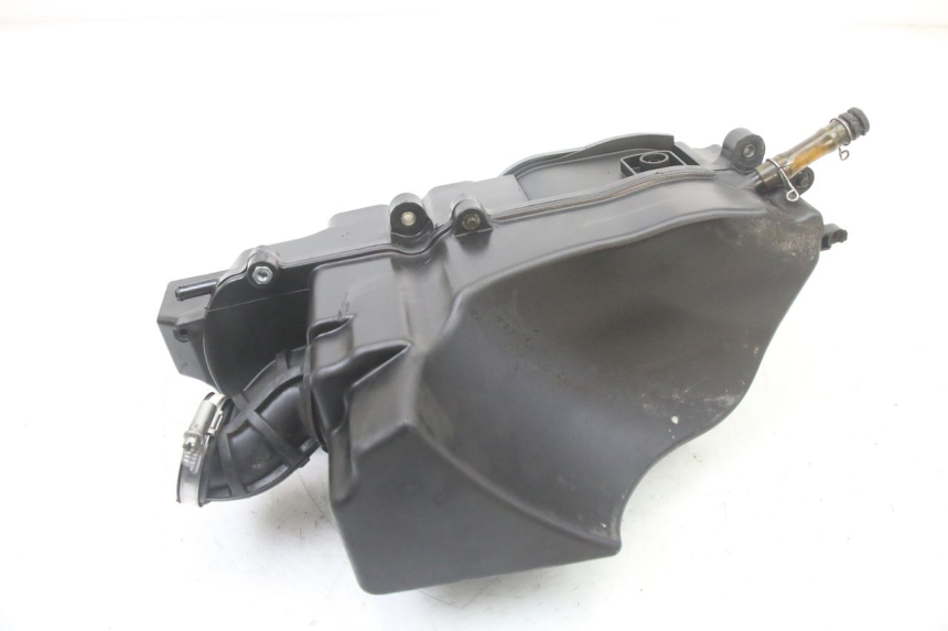 photo de AIR BOX YAMAHA YP MAJESTY 125 (2007 - 2010)