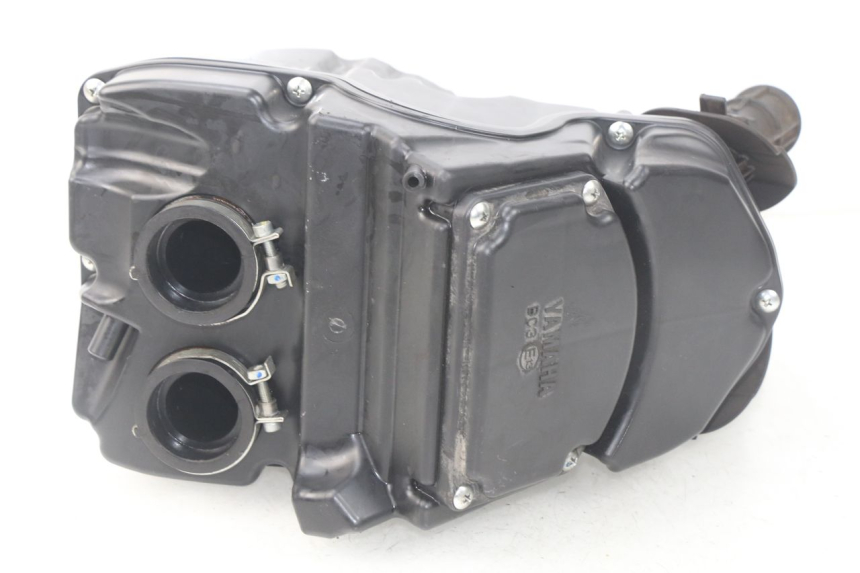 photo de AIR BOX YAMAHA YP T-MAX TMAX 530 (2017 - 2020)