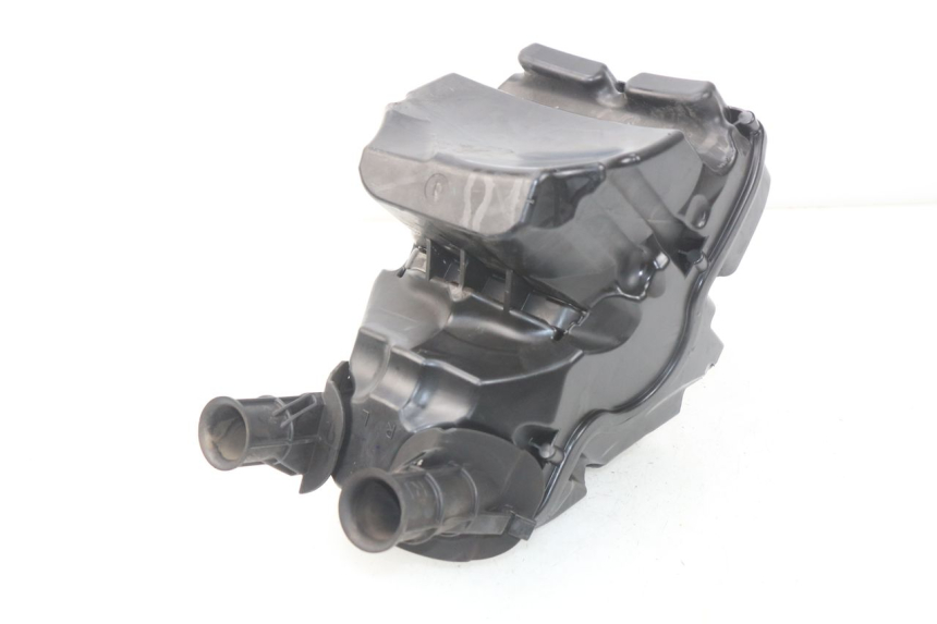 photo de AIR BOX YAMAHA YP T-MAX TMAX 530 (2017 - 2020)