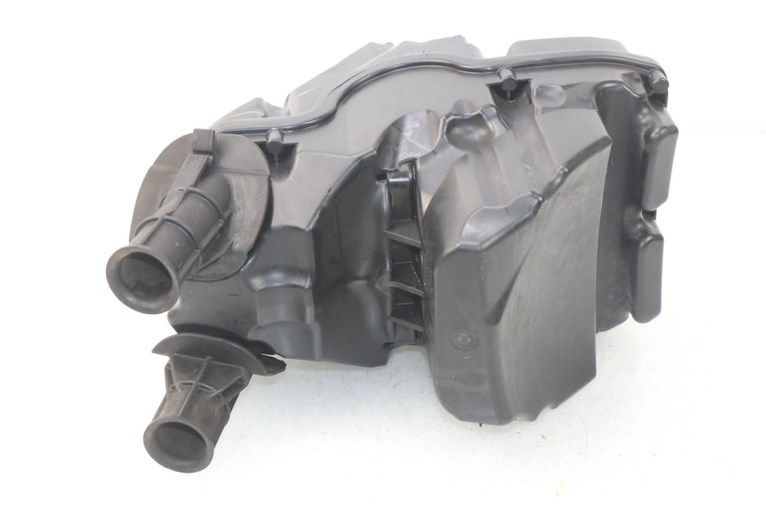 photo de AIR BOX YAMAHA YP T-MAX TMAX 530 (2017 - 2020)