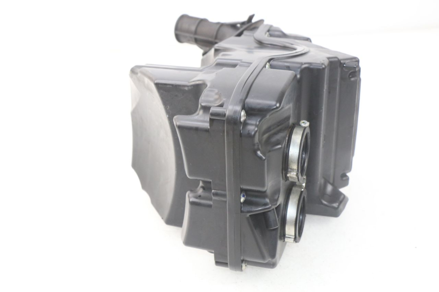 photo de AIR BOX YAMAHA YP T-MAX TMAX 530 (2017 - 2020)