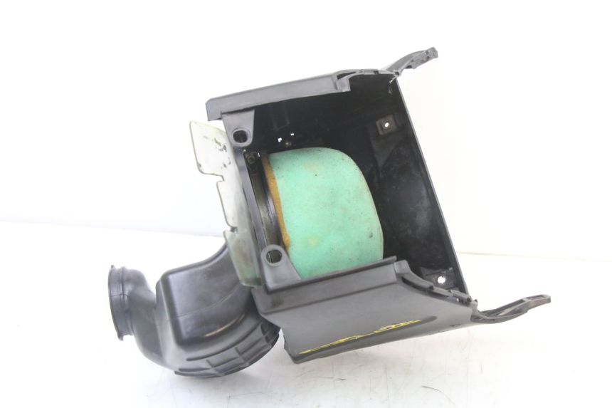 photo de AIR BOX YAMAHA YZ 125 (2006 - 2016)