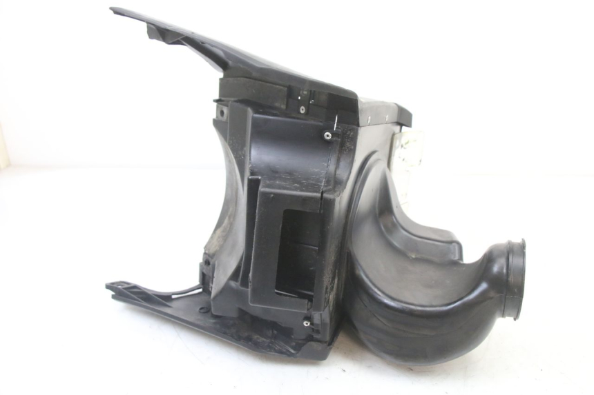 photo de AIR BOX YAMAHA YZ 125 (2006 - 2016)