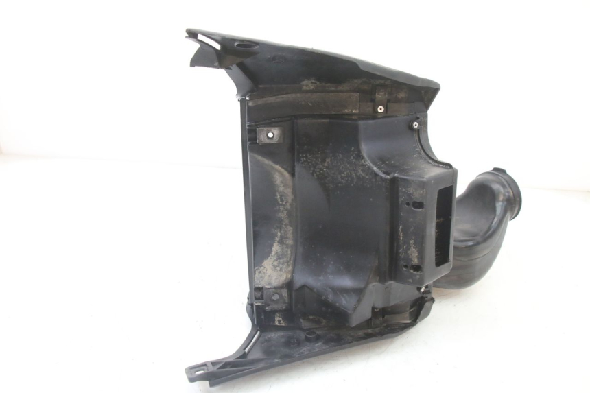 photo de AIR BOX YAMAHA YZ 125 (2006 - 2016)