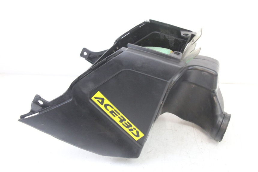 photo de AIR BOX YAMAHA YZ 125 (2006 - 2016)
