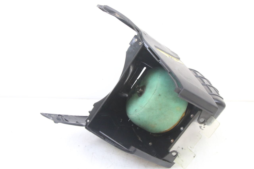 photo de AIR BOX YAMAHA YZ 125 (2006 - 2016)