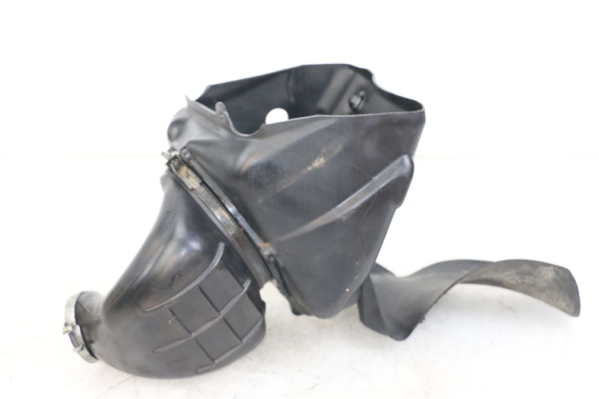 photo de Air box YAMAHA YZ 85 (2002 - 2018)
