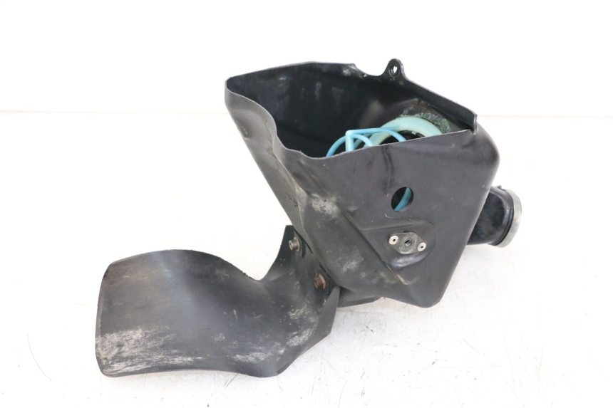 photo de Air box YAMAHA YZ 85 (2002 - 2018)