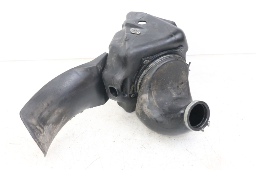 photo de Air box YAMAHA YZ 85 (2002 - 2018)