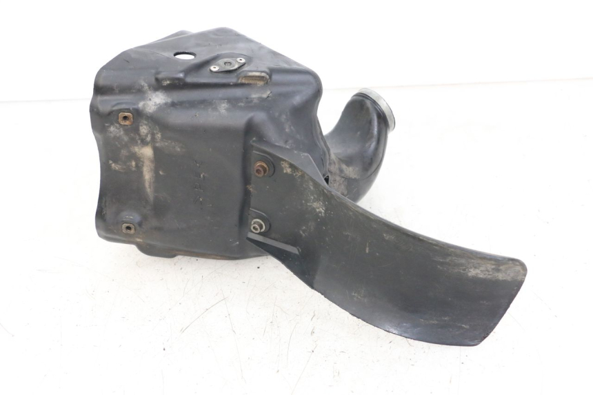 photo de Air box YAMAHA YZ 85 (2002 - 2018)