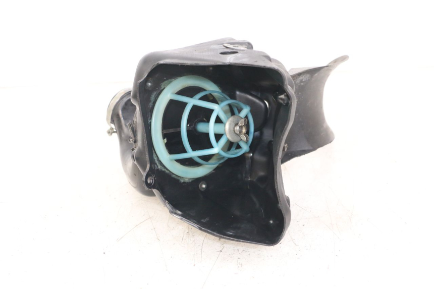 photo de Air box YAMAHA YZ 85 (2002 - 2018)