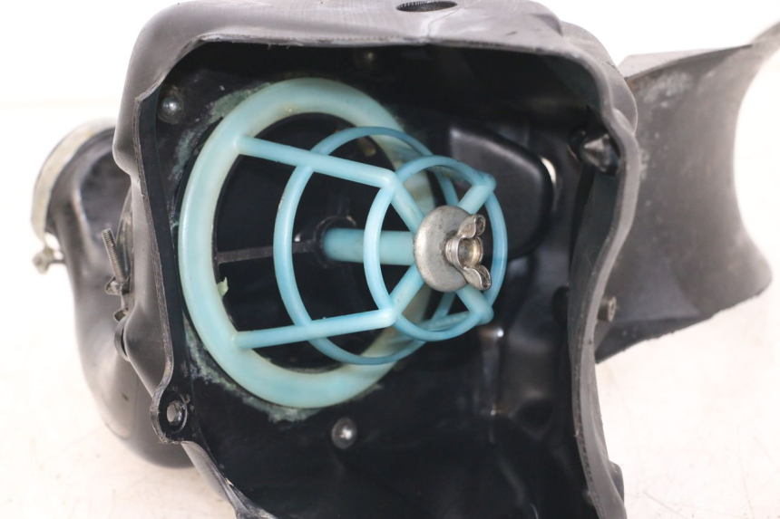 photo de Air box YAMAHA YZ 85 (2002 - 2018)
