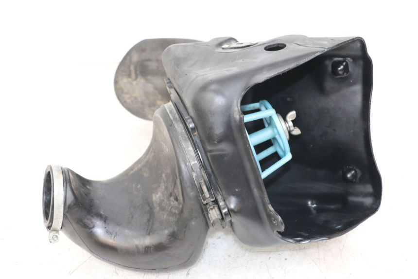 photo de Air box YAMAHA YZ 85 (2002 - 2018)