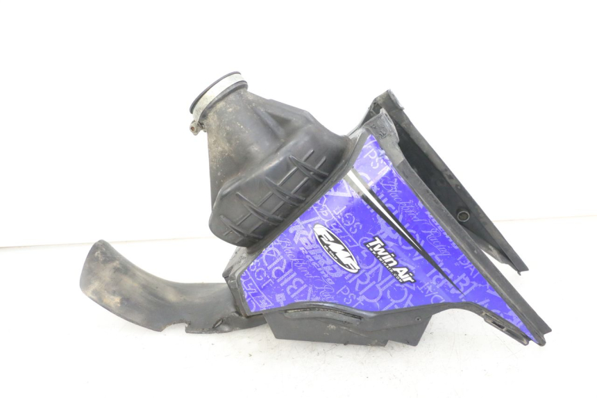 photo de AIR BOX YAMAHA YZ-F YZF 250 (2007 - 2013)