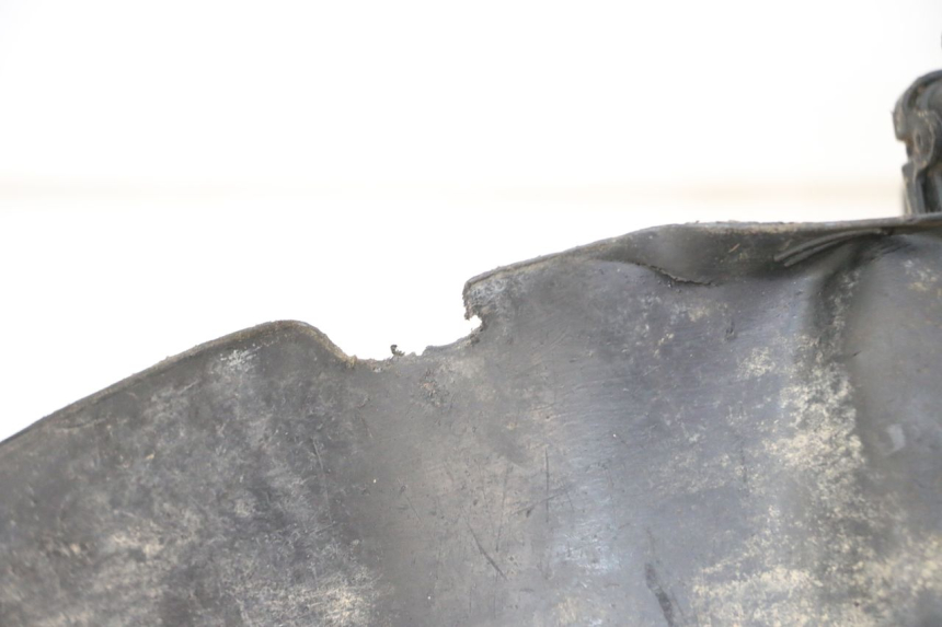 photo de AIR BOX YAMAHA YZ-F YZF 250 (2007 - 2013)