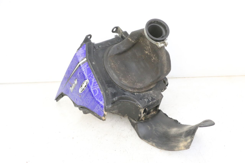 photo de AIR BOX YAMAHA YZ-F YZF 250 (2007 - 2013)