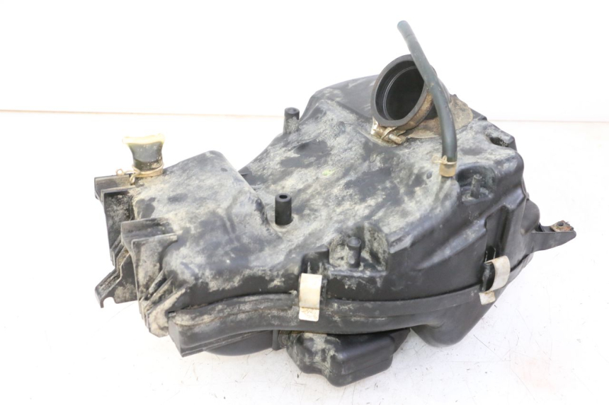 photo de AIR BOX YAMAHA YFM GRIZZLY 550 (2008 - 2015)