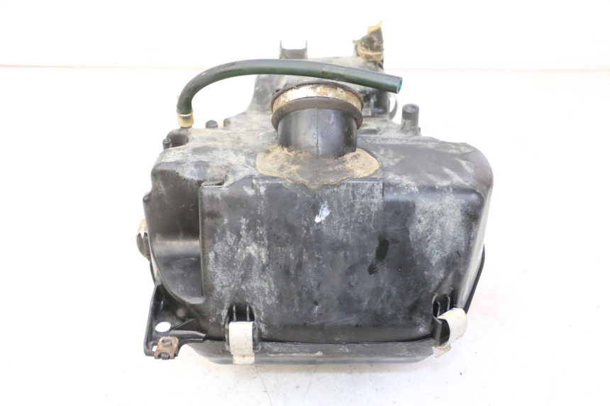 photo de AIR BOX YAMAHA YFM GRIZZLY 550 (2008 - 2015)