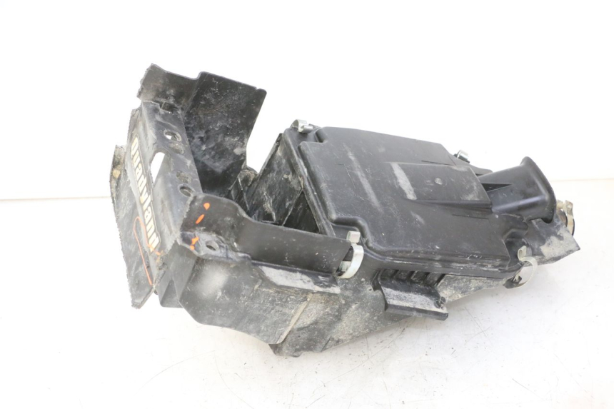 photo de AIR BOX YAMAHA YFM R RAPTOR 250 (2008 - 2014)