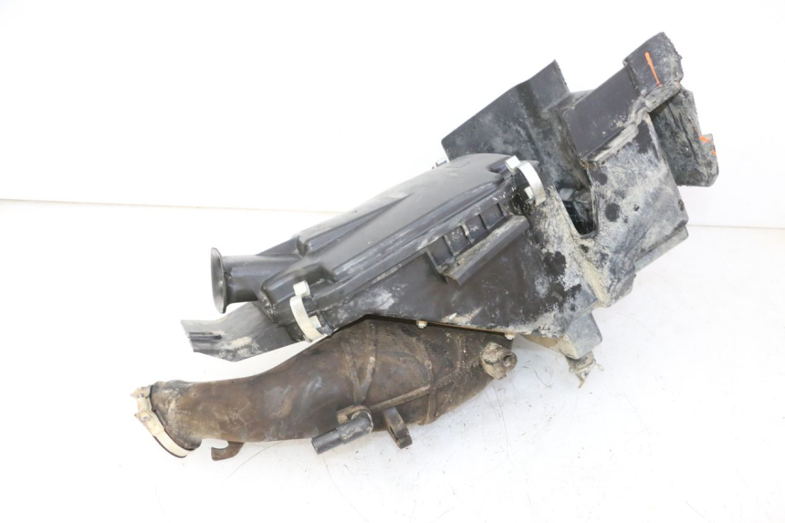 photo de AIR BOX YAMAHA YFM R RAPTOR 250 (2008 - 2014)