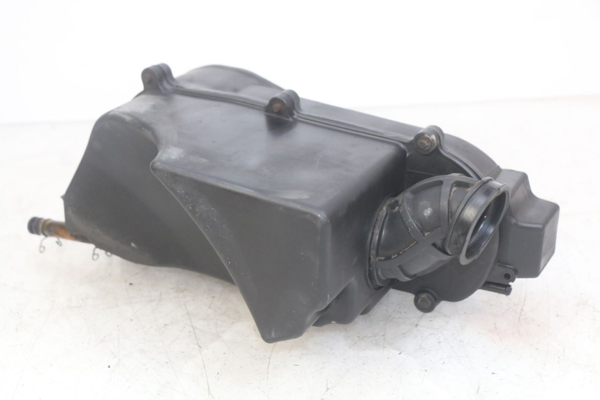 photo de AIR BOX YAMAHA YP MAJESTY 125 (2007 - 2010)