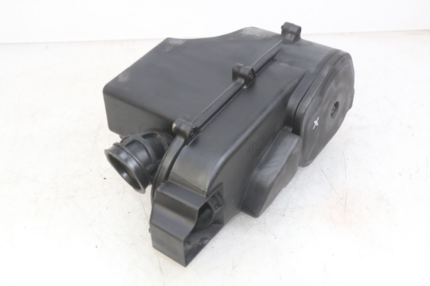 photo de AIR BOX YAMAHA YP MAJESTY 125 (2007 - 2010)