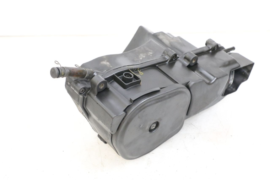 photo de AIR BOX YAMAHA YP MAJESTY 125 (2002 - 2006)