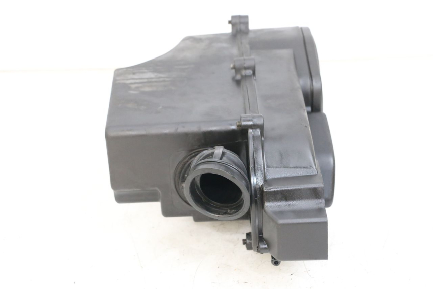 photo de AIR BOX YAMAHA YP MAJESTY 125 (2002 - 2006)