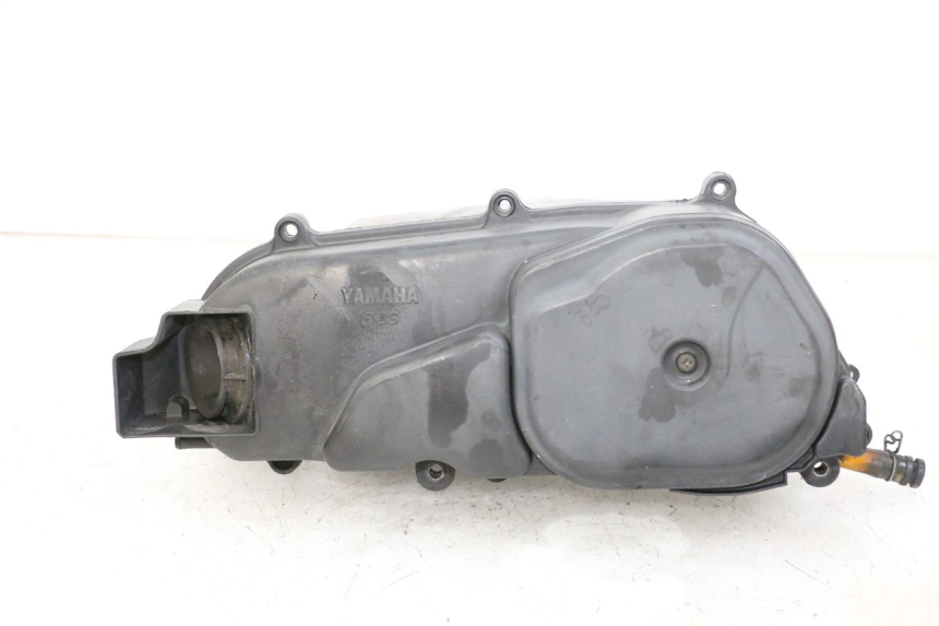 photo de AIR BOX YAMAHA YP MAJESTY 125 (2002 - 2006)
