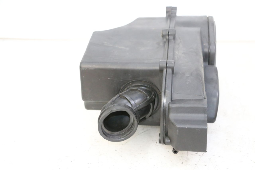photo de AIR BOX YAMAHA YP MAJESTY 125 (2002 - 2006)