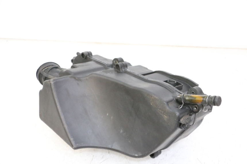 photo de AIR BOX YAMAHA YP MAJESTY 125 (2002 - 2006)