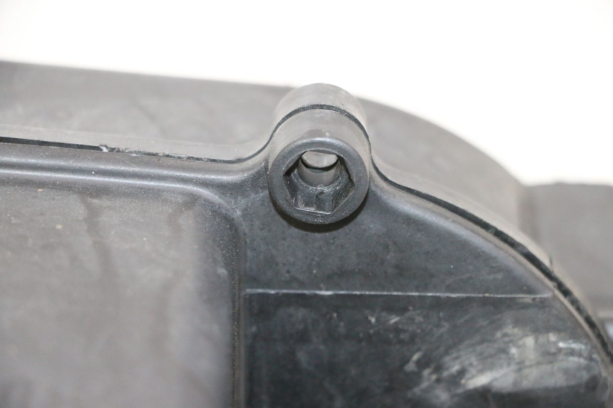 photo de AIR BOX YAMAHA YP MAJESTY 125 (2002 - 2006)