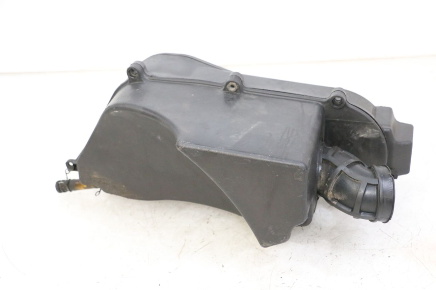 photo de AIR BOX YAMAHA YP MAJESTY 125 (2002 - 2006)