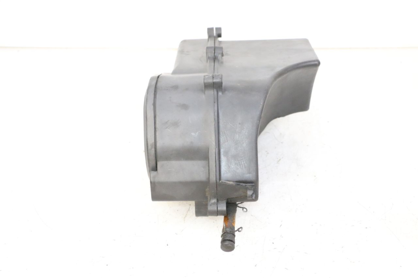 photo de AIR BOX YAMAHA YP MAJESTY 125 (2002 - 2006)