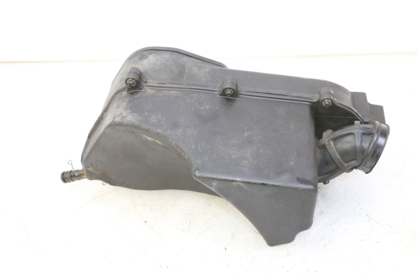 photo de AIR BOX YAMAHA YP MAJESTY 125 (2007 - 2010) - Alternative perspective