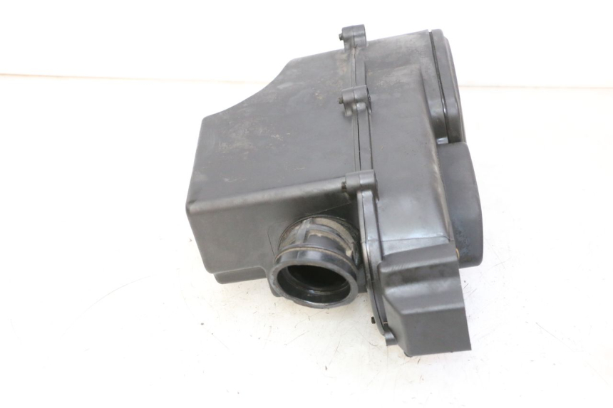 photo de AIR BOX YAMAHA YP MAJESTY 125 (2007 - 2010) - Technical close-up