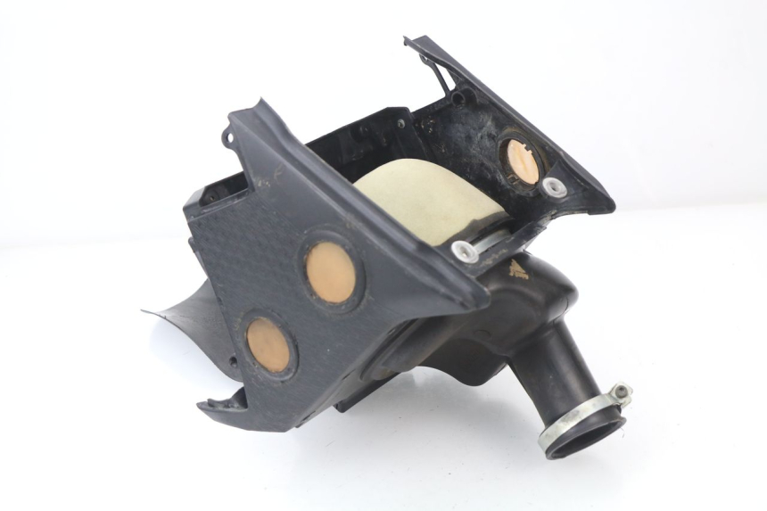 photo de AIR BOX YAMAHA YZ-F YZF 250 (2007 - 2013)