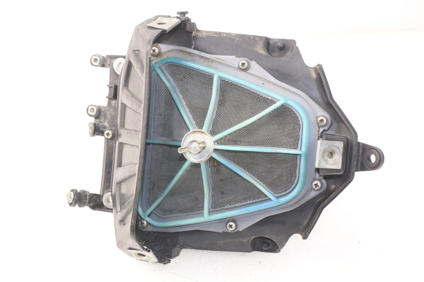 photo de AIR BOX YAMAHA YZ-F YZF 250 (2014 - 2018)