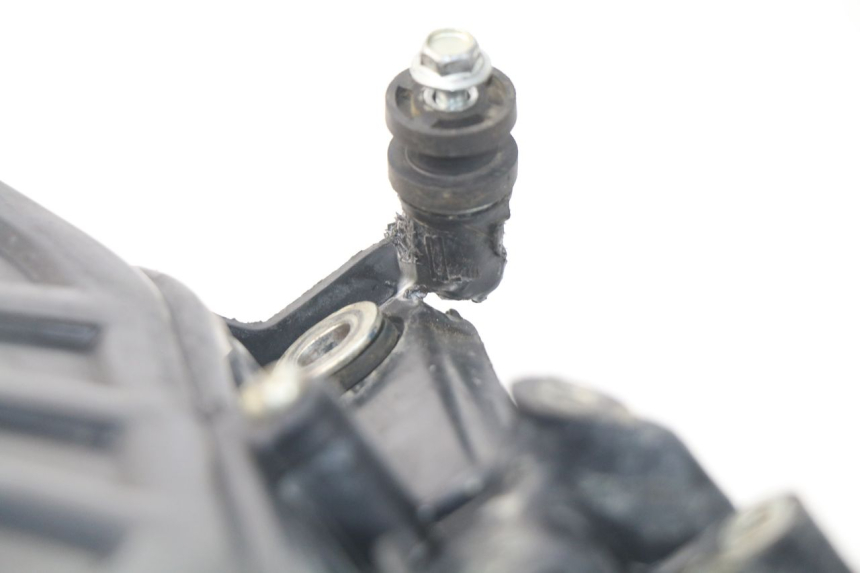 photo de AIR BOX YAMAHA YZ-F YZF 250 (2014 - 2018)