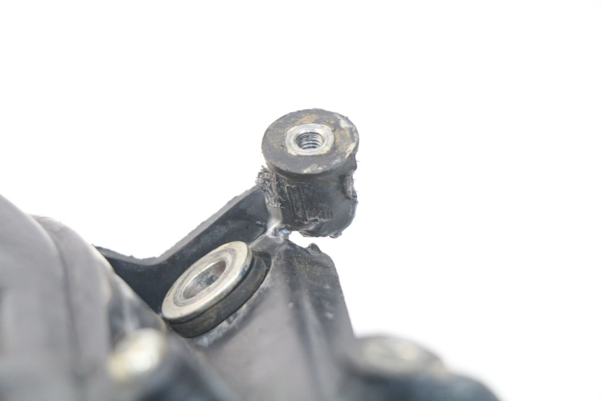 photo de AIR BOX YAMAHA YZ-F YZF 250 (2014 - 2018)