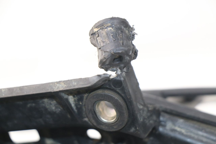 photo de AIR BOX YAMAHA YZ-F YZF 250 (2014 - 2018)