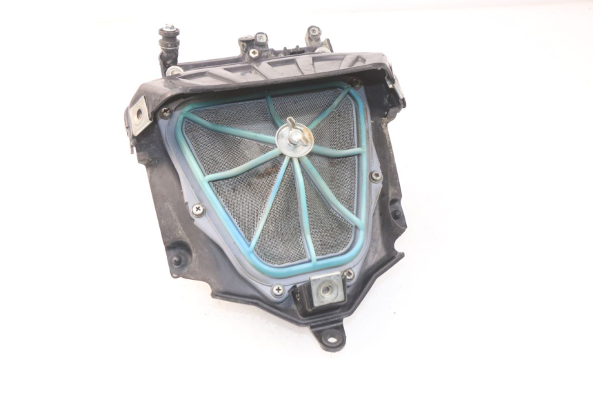 photo de AIR BOX YAMAHA YZ-F YZF 250 (2014 - 2018)