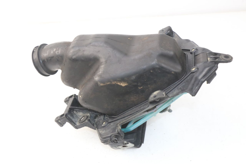 photo de AIR BOX YAMAHA YZ-F YZF 250 (2014 - 2018)