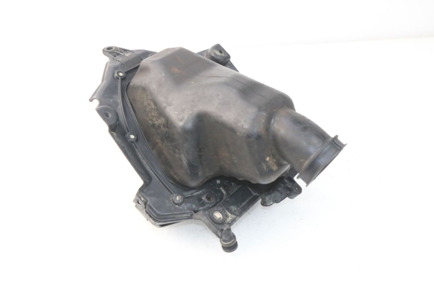photo de AIR BOX YAMAHA YZ-F YZF 250 (2014 - 2018)