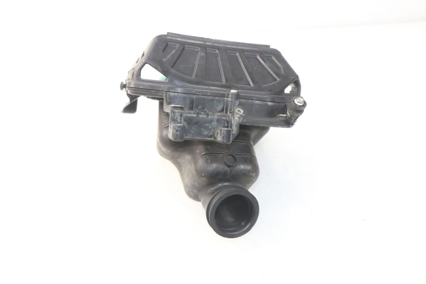 photo de AIR BOX YAMAHA YZ-F YZF 250 (2014 - 2018)