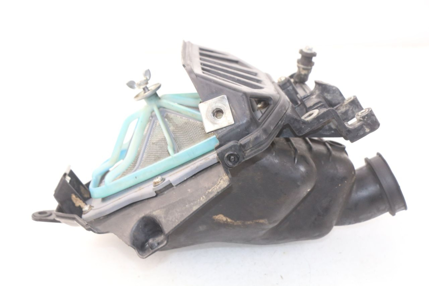 photo de AIR BOX YAMAHA YZ-F YZF 250 (2014 - 2018)