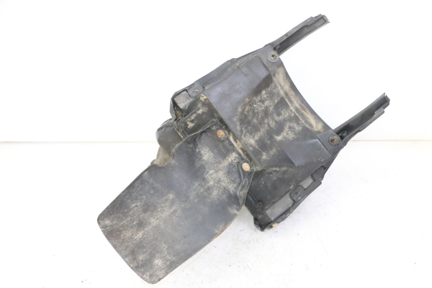 photo de AIR BOX YAMAHA YZ-F YZF 250 (2007 - 2013) - Technical close-up