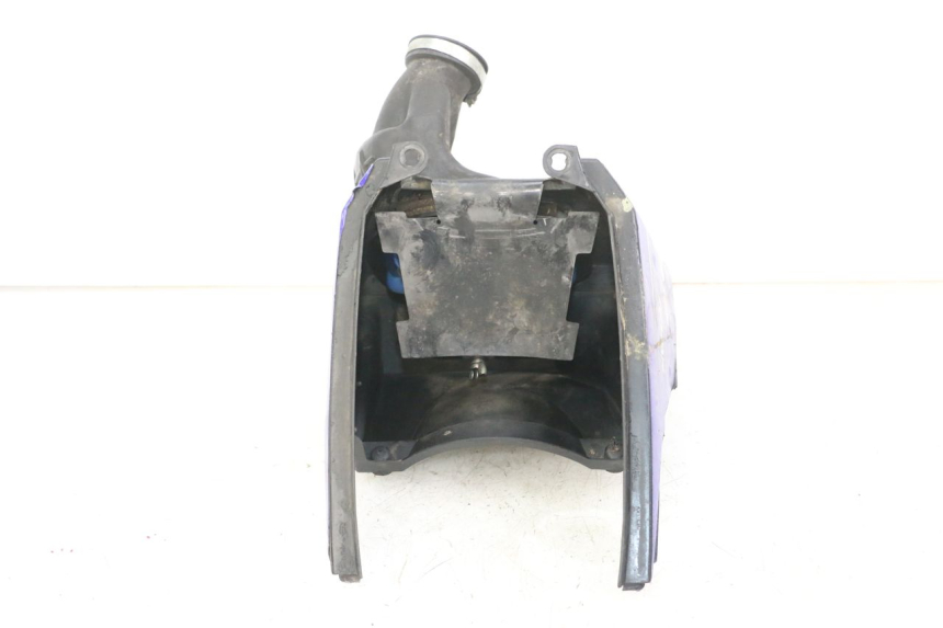 photo de AIR BOX YAMAHA YZ-F YZF 250 (2007 - 2013) - Surface and material condition