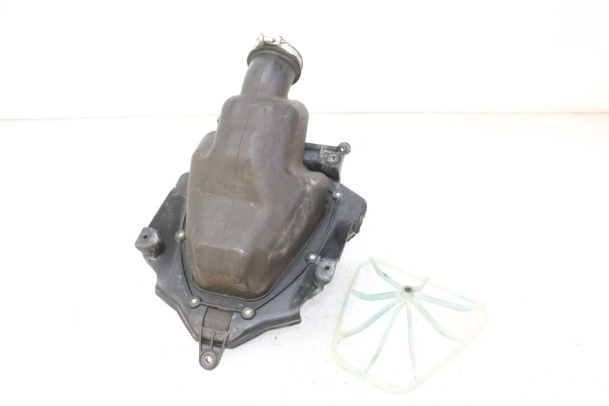 photo de AIR BOX YAMAHA YZ-F YZF 250 (2014 - 2018)