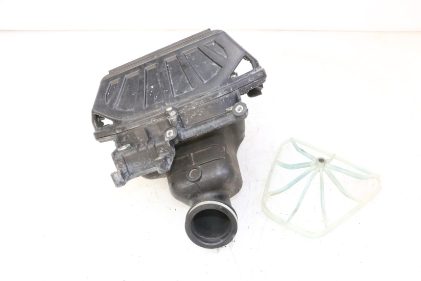 photo de AIR BOX YAMAHA YZ-F YZF 250 (2014 - 2018)